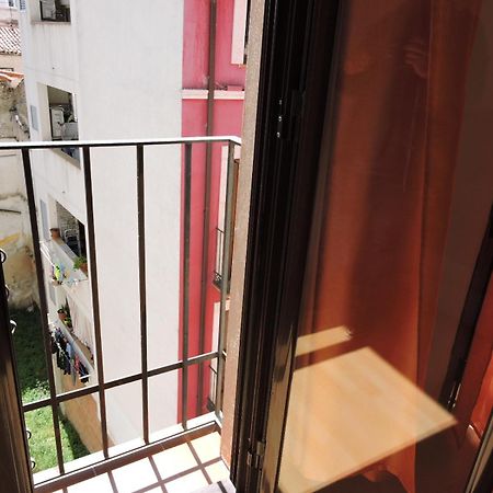 Apartamento Casco Historico De Calatayud Exterior photo